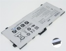 Np940z5l series 15.2V 4-cell Australia samsung notebook computer original batteries