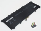 5b10k65026 7.4V 4-cell Australia lenovo notebook computer original battery