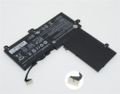 Pavilion x360 11-ab000 11.55V 3-cell Australia hp notebook computer original batteries