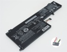 Yoga 720 11.52V 6-cell Australia lenovo notebook computer original batteries