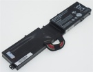 Edge pro rz09-00930101-r3u1 7.6V 4-cell Australia razer notebook computer original batteries
