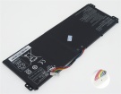15ud470 11.46V 4-cell Australia lg notebook computer original batteries