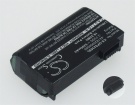Ps236b 3.7V 2-cell Australia getac notebook computer replacement batteries