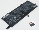 Ideapad 720s-13 7.68V 6-cell Australia lenovo notebook computer original batteries