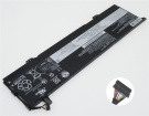 Yoga 730-13ikb 11.25V 3-cell Australia lenovo notebook computer original batteries