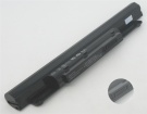Ge40 2oc-010us 11.1V 6-cell Australia msi notebook computer original quality batteries