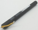 L16x3k31 3.7V 3-cell Australia lenovo notebook computer original battery
