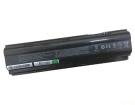 A550 11.1V 6-cell Australia lg notebook computer original batteries