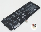 Pro x2 612 g2(1lv90ea) 7.7V 4-cell Australia hp notebook computer original batteries