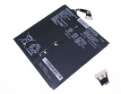 Vjpa11c12n 7.6V 2-cell Australia sony notebook computer original batteries