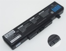 Op-570-77014 10.8V 6-cell Australia nec notebook computer original battery