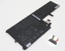 E406ma-bv106t 11.4V 3-cell Australia asus notebook computer original batteries