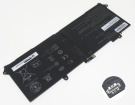 2icp4/45/123 7.7V 4-cell Australia xiaomi notebook computer original battery