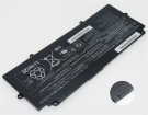Lifebook uh-x/c3 7.2V 2-cell Australia fujitsu notebook computer original quality batteries