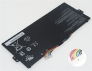 916q2286h 11.46V 3-cell Australia hasee notebook computer original batteries