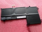 Ni3-04-4s1p2060-1 14.8V 4-cell Australia positivo notebook computer original battery