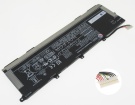 Elitebook x360 830 g6 7.7V 4-cell Australia hp notebook computer original batteries