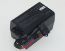 Getac e110 7.2V 2-cell Australia getac notebook computer original batteries