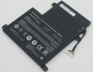 Vjf157f11t 11.34V 3-cell Australia sony notebook computer original batteries