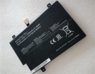 Tpc-1 7.4V 2-cell Australia getac notebook computer original battery