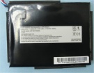 Ap6234m 3.8V Australia getac notebook computer original batteries