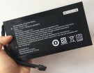 3icp5/55/76-3 11.4V 6-cell Australia getac notebook computer original battery