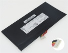 Bt01ba4c 14.4V 4-cell Australia getac notebook computer original battery