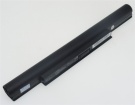 X5 w210 14.8V 4-cell Australia haier notebook computer original batteries