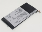 Qjw4d8-dzx0471 11.1V 3-cell Australia hasee notebook computer original batteries
