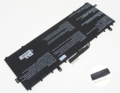 Getac ted 15.28V 4-cell Australia getac notebook computer original battery