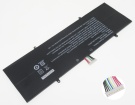 7xinbox 7.7V 4-cell Australia getac notebook computer original batteries