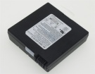 Bp-15033-22/2150s 7.2V 4-cell Australia hasee notebook computer original battery