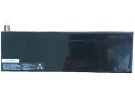 A200-2s2p-6200 7.4V 2-cell Australia hasee notebook computer original battery