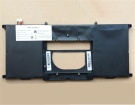 Jobook x33 7.4V 4-cell Australia benq notebook computer original batteries
