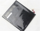 R10 7.4V 4-cell Australia hasee notebook computer original batteries