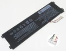 Vjse41c0611t 11.4V 3-cell Australia vaio notebook computer original batteries