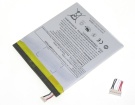Gb-s10-308594-030l 3.7V Australia amazon notebook computer original battery