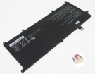 3icp4/91/91 11.55V 3-cell Australia hasee notebook computer original battery