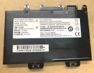 Mechrevo z1 15.2V 8-cell Australia mechrevo notebook computer original batteries
