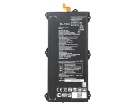 Bl-t20j 3.8V 1-cell Australia lg notebook computer original battery