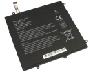 2icp4/77/140 7.6V 2-cell Australia medion notebook computer original battery