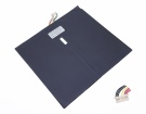 Nv-30160170 7.4V 2-cell Australia chuwi notebook computer original battery