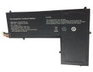 3270145 7.6V 2-cell Australia jumper notebook computer original battery