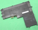 Squ-1306 11.4V 3-cell Australia sager notebook computer original battery