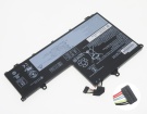 Sb10v25243 11.25V 3-cell Australia lenovo notebook computer original battery