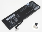 Vjs1551 11.4V 2-cell Australia vaio notebook computer original quality batteries