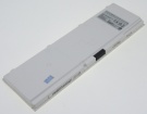 Uv21-u54 7.4V 3-cell Australia hasee notebook computer original batteries