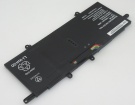 Vjs111 7.6V 4-cell Australia sony notebook computer original batteries