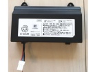Mc-rs1c 14.4V 8-cell Australia panasonic notebook computer original batteries