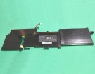 A54x 7.4V 2-cell Australia hasee notebook computer original batteries